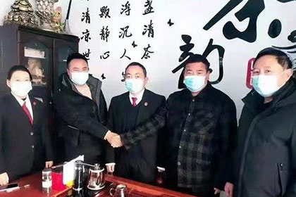 孩子需否为父母欠债负责？